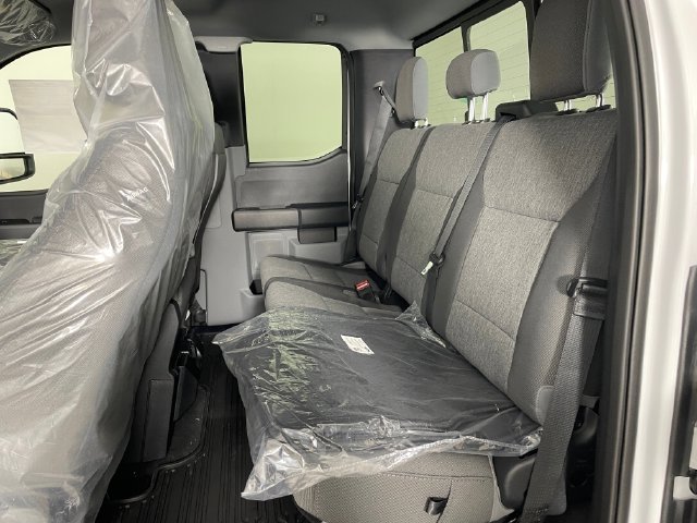 New 2026 Ford F-350SD XL For Sale in Bremerton, WA