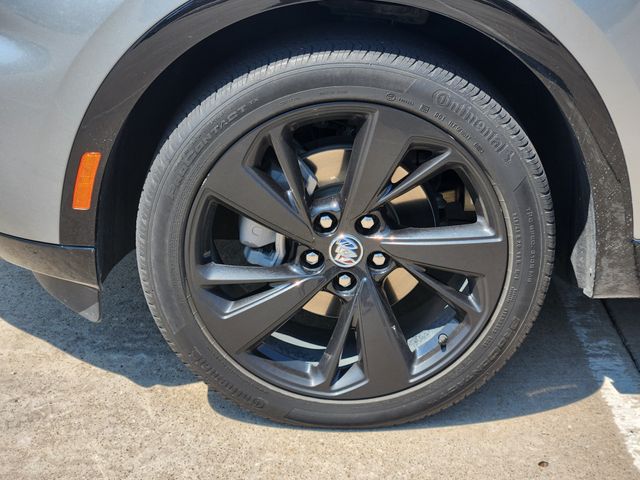 car-gallery-10