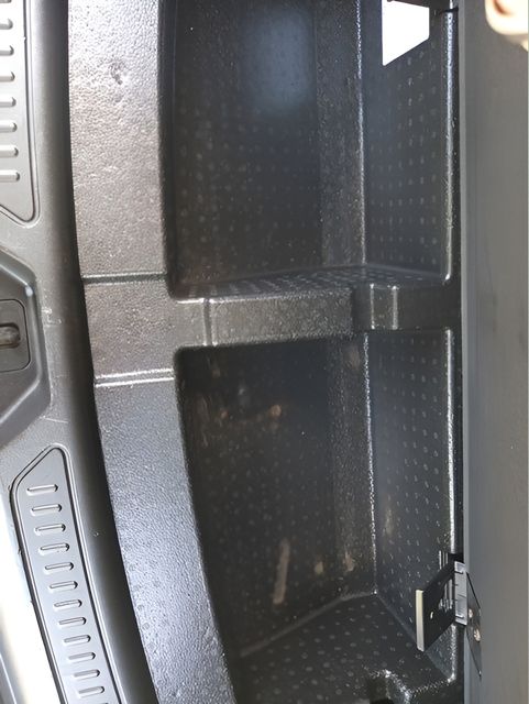 Used 2017 GMC Acadia SUV