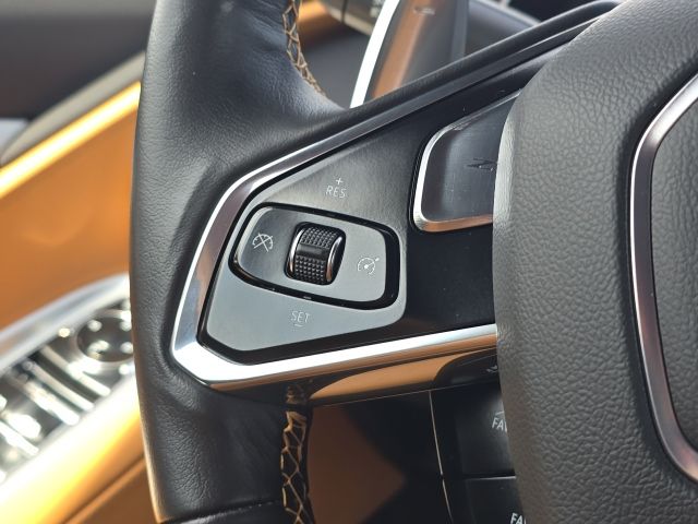 2022 Chevrolet Corvette Stingray:C02694