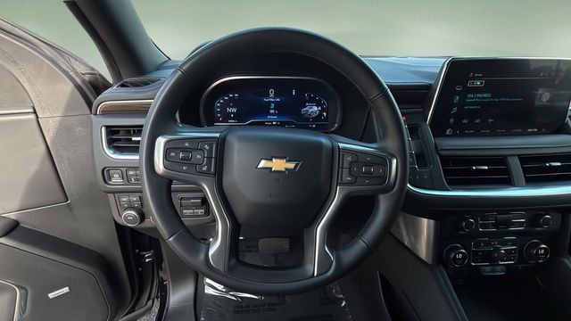 Used 2023 Black Chevrolet LT image 42
