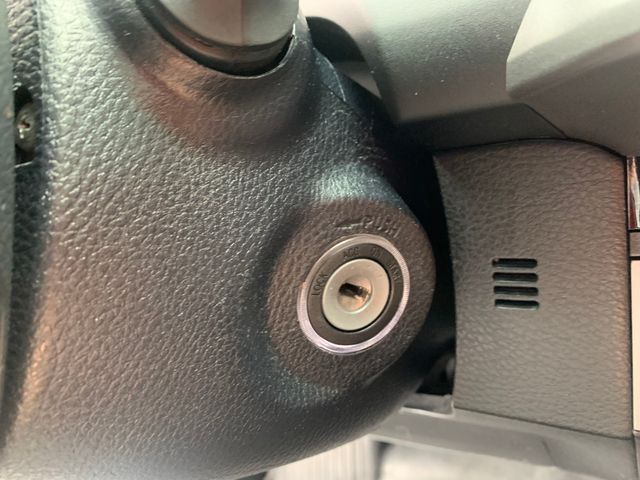 Used 2018 Toyota Tacoma Truck