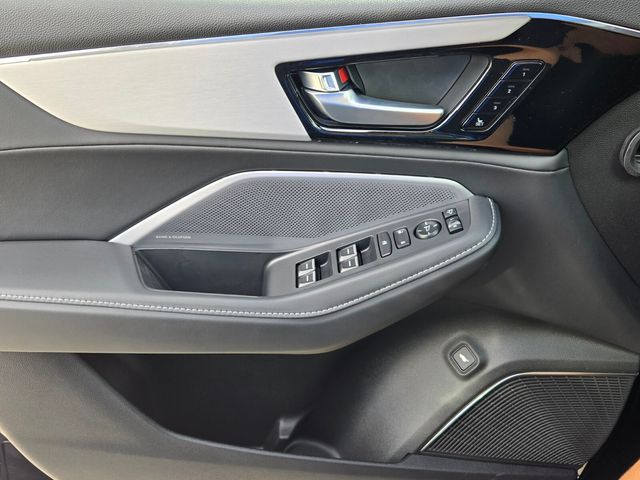 2026 Acura MDX - $59,250