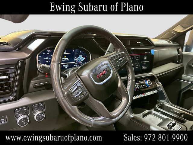 car-gallery-9