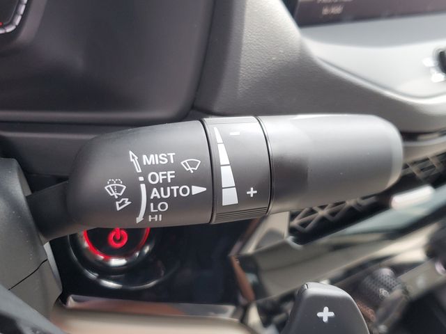 car-gallery-31
