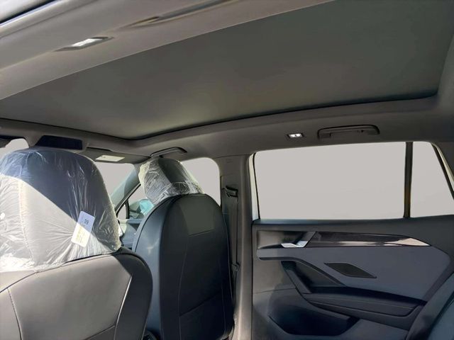 VolkswagenTiguan5
