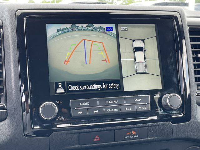car-gallery-18