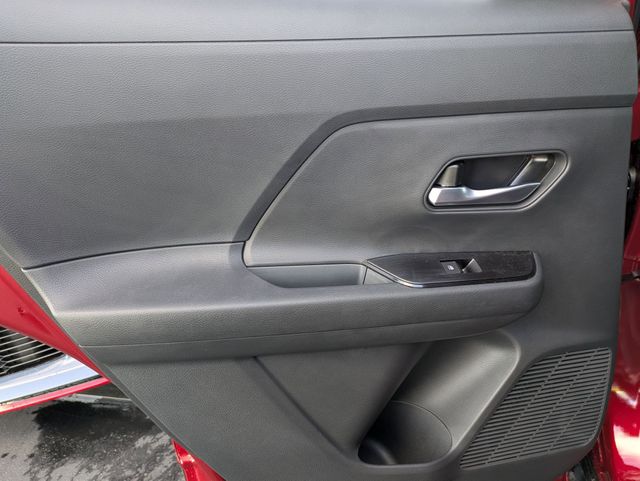 car-gallery-23