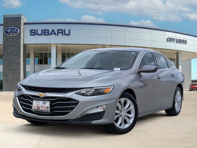 car-gallery-1