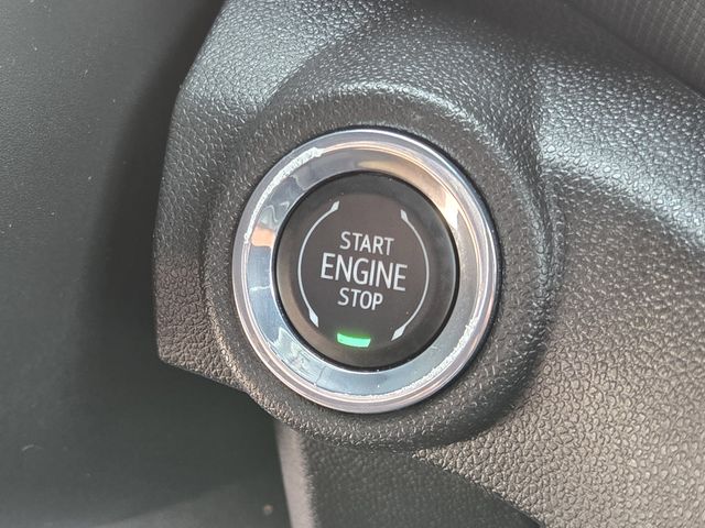 2022 Chevrolet TrailBlazer RS Black at Bayway Cadillac of The Woodlands