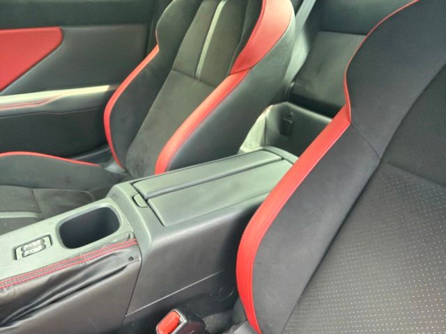 Used 2024  Toyota TRUENO Edition image 20