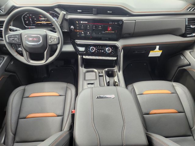 car-gallery-20