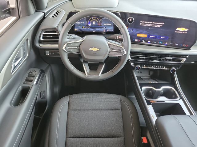 car-gallery-7