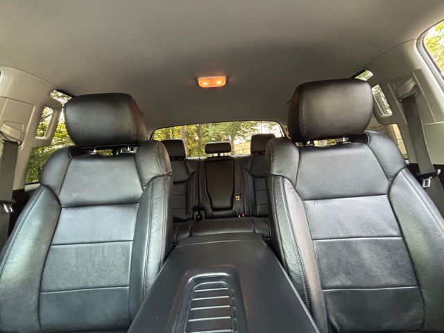 2018 Toyota Tundra SR5 photo