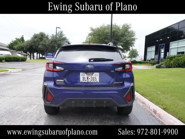 car-gallery-14
