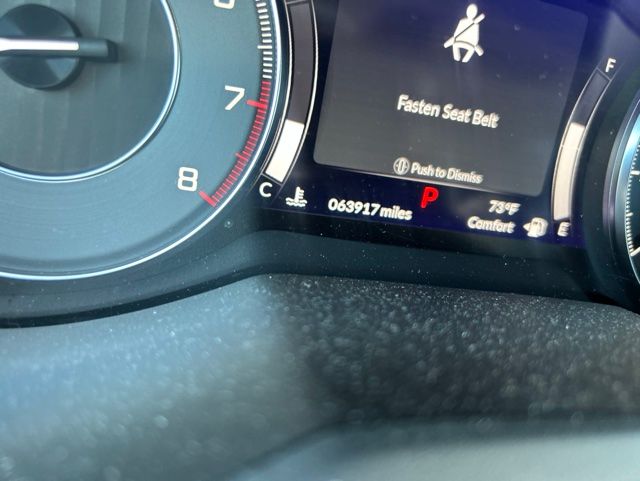 car-gallery-8