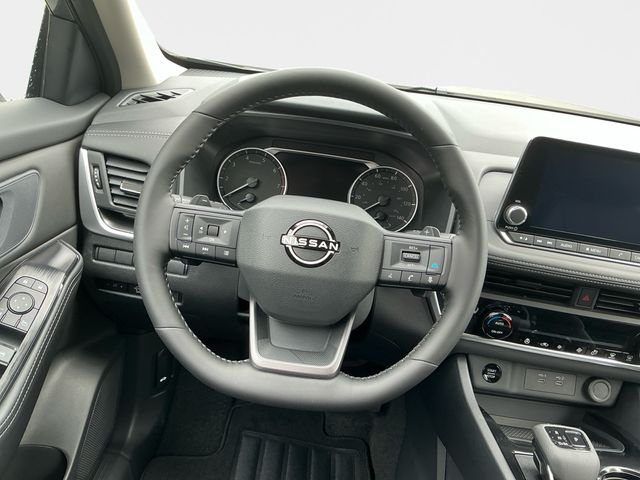 NissanRogue14