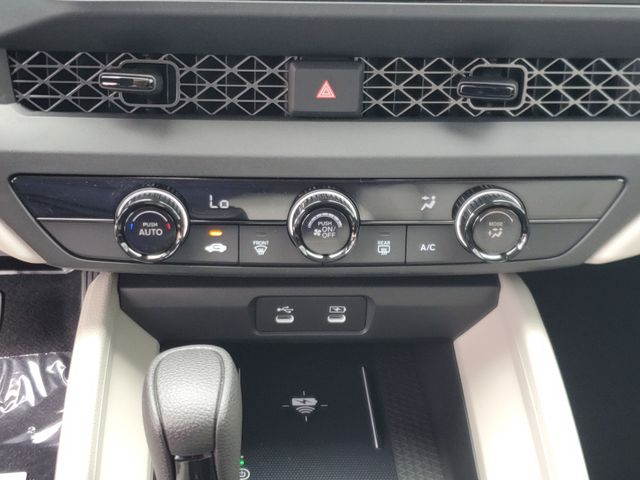 car-gallery-25