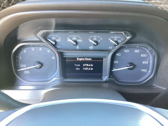 Used Car 2020 Gmc Sierra 1500  Slt For Sale Under $30,000 In San Antonio, Texas