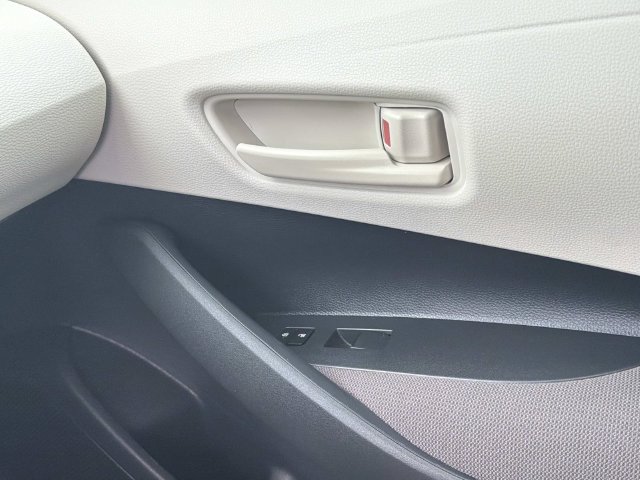 Used 2026 Toyota Corolla Sedan