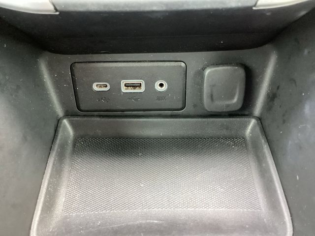 Used Car 2024 Gmc Terrain  Sle For Sale Under $25,000 In San Antonio, Texas