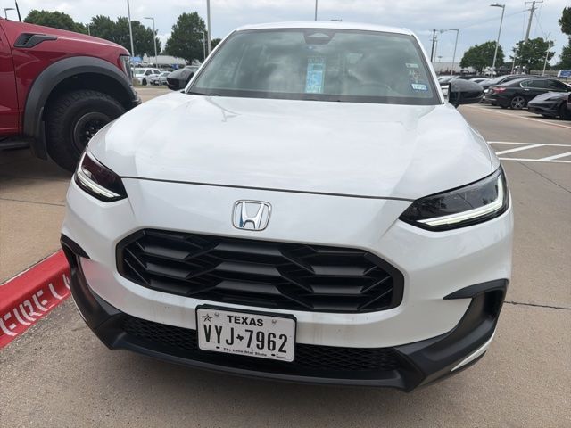 car-gallery-2
