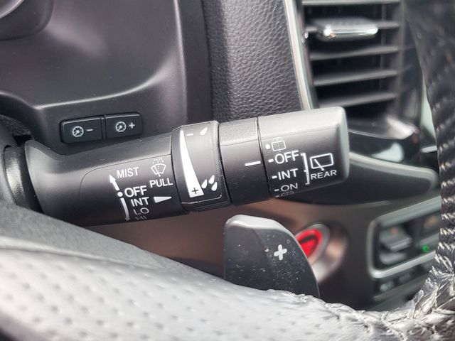 car-gallery-29