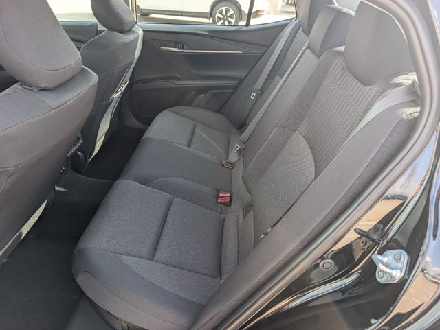car-gallery-25