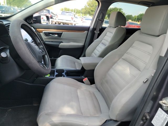 car-gallery-9