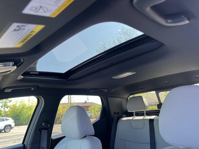 new 2026 Hyundai Santa Cruz car, priced at $34,277