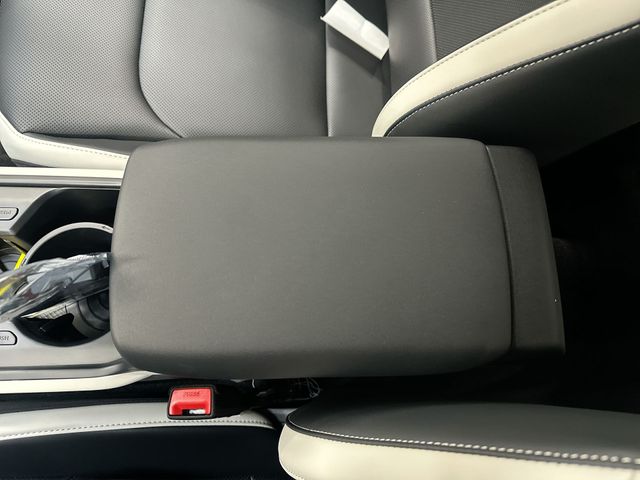 New 2026 Blue Kia GT-Line image 24