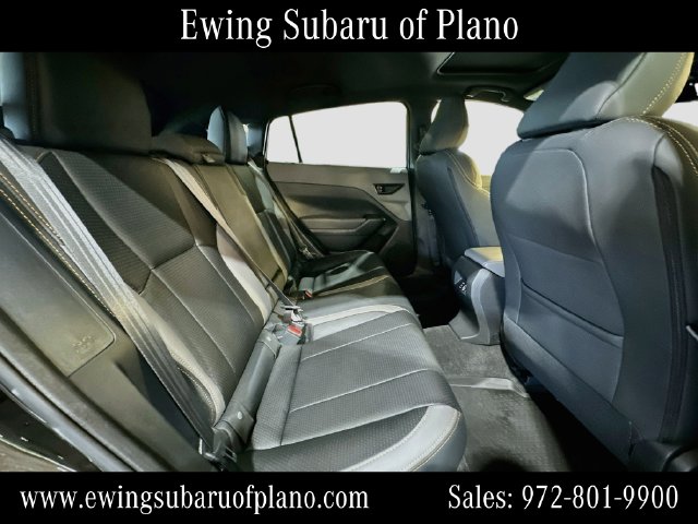 car-gallery-27