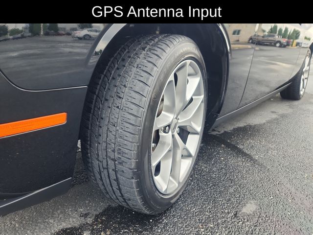 Used 2023 Dodge Challenger For Sale in Grove City, OH