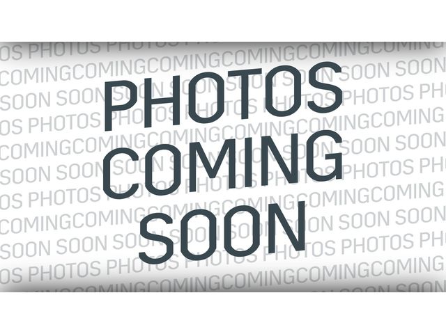 Red (Copper Metallic) 2026 BMW X7 SUV / Crossover All-Wheel Drive 8-Speed Automatic