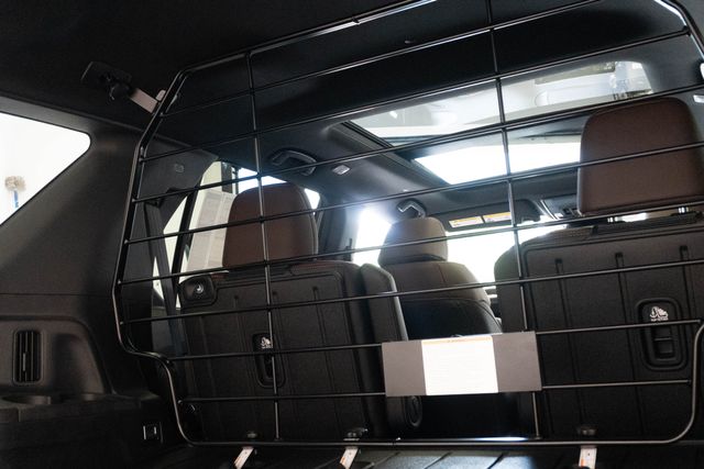 New 2026 Honda Pilot SUV