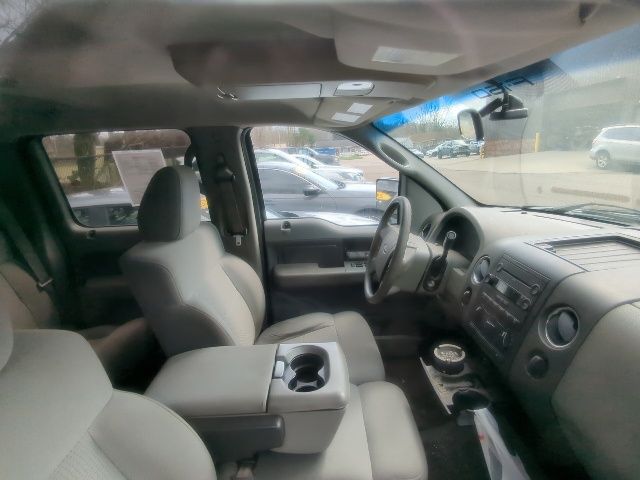 View 12