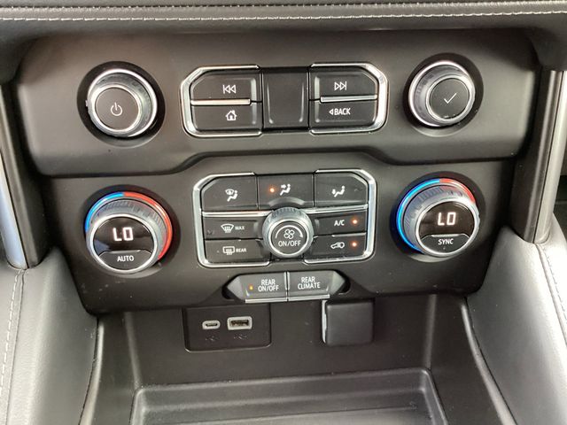 Used Car 2024 Chevrolet Tahoe  Ls For Sale Under $50,000 In San Antonio, Texas