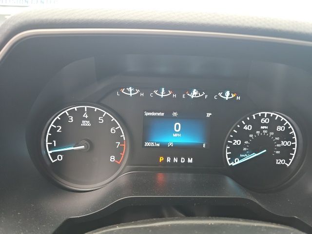 car-gallery-11