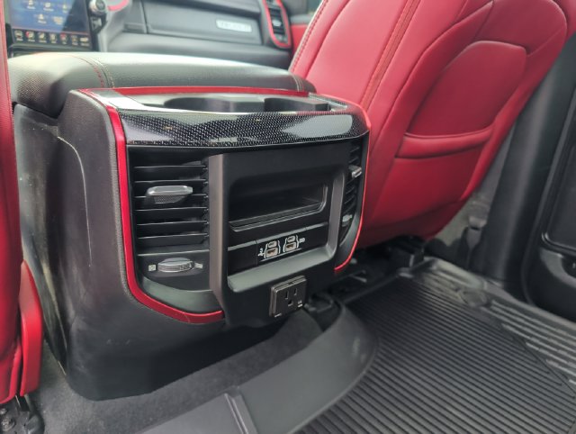 Used 2019 Ram 1500 Truck