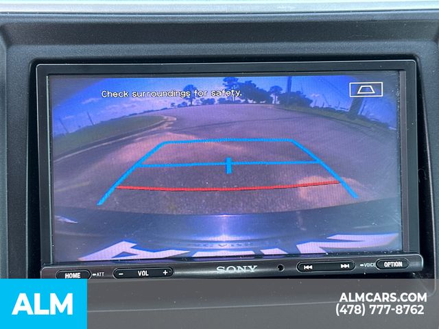 Used 2017 Gray Toyota LE image 33