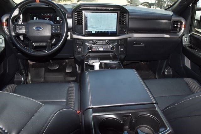 car-gallery-11