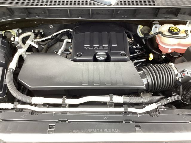 Used Car 2022 Chevrolet Silverado 1500 Ltd  Custom For Sale Under $30,000 In San Antonio, Texas