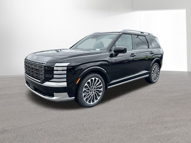 New 2026 Hyundai Palisade For Sale in Indianapolis, IN