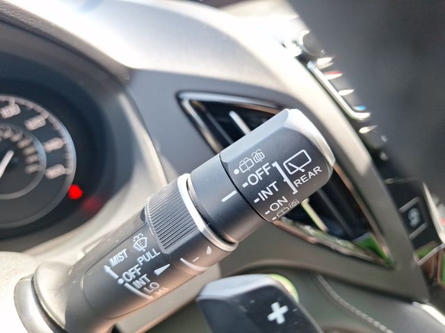 car-gallery-22