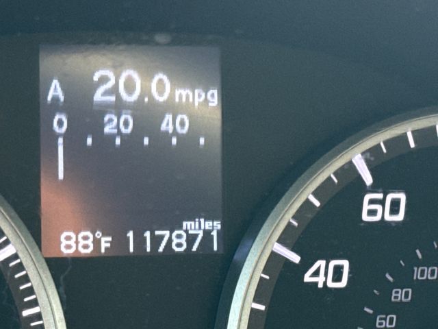 Used 2015 Acura RDX SUV