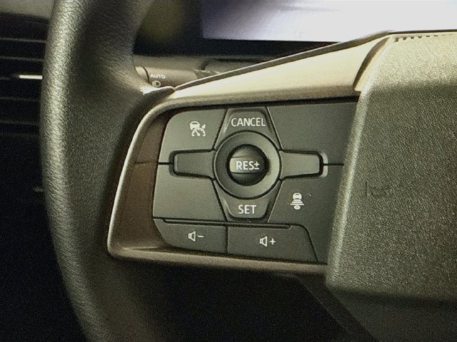 New 2027 Nissan Sentra Sedan