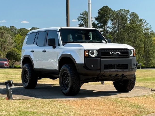 85f16db8-273d-42f3-8333-eee8e99bf67f