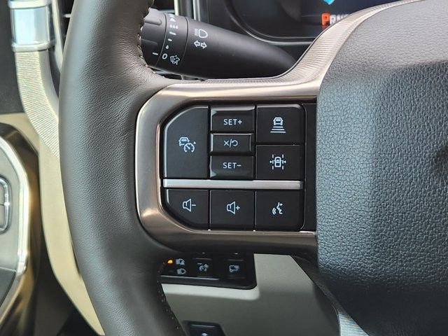 car-gallery-28