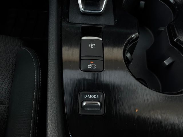 car-gallery-22