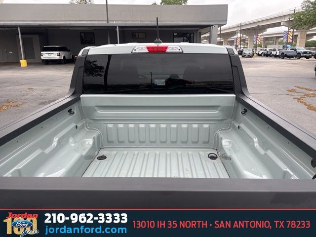 Used Car 2023 Ford Maverick  Xlt For Sale Under $30,000 In San Antonio, Texas